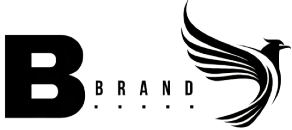 BBrand